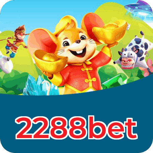 Download Android 2288bet