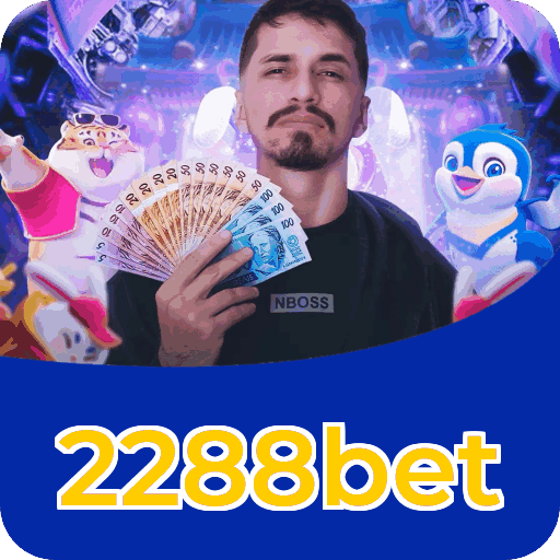 Streaming 4K no cassino ao vivo da 2288bet