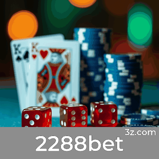 Desbloqueie sua Experiência Exclusiva com os Benefícios de Membro do 2288bet