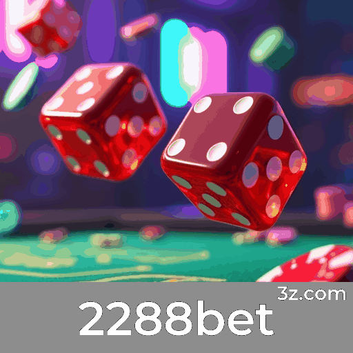 2288bet: Estável, Seguro e Otimizado para o Brasil