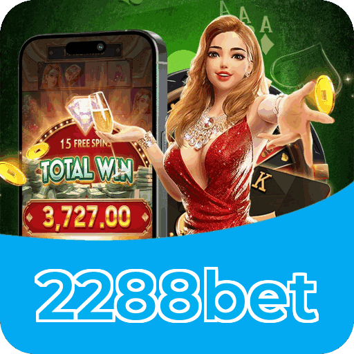 Download iOS 2288bet