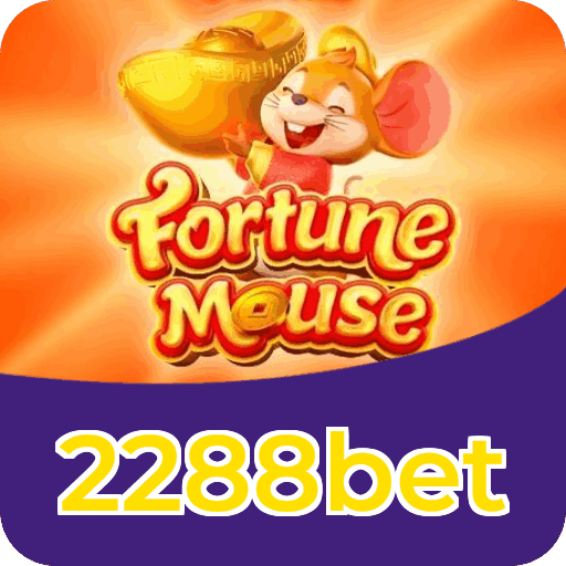 Download PC 2288bet