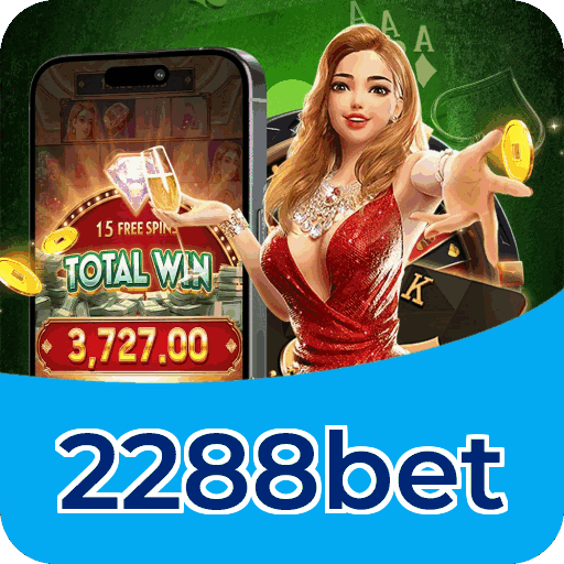 Reload Bonus 2288bet