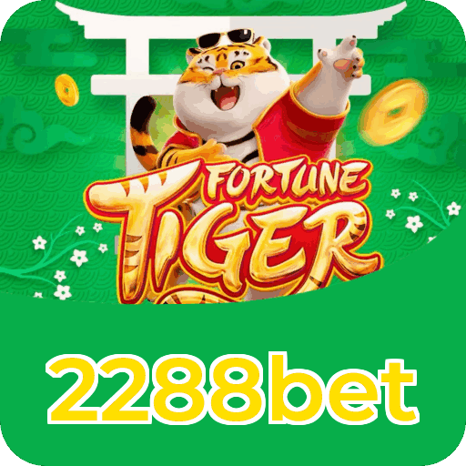 Comunidade ativa no Facebook