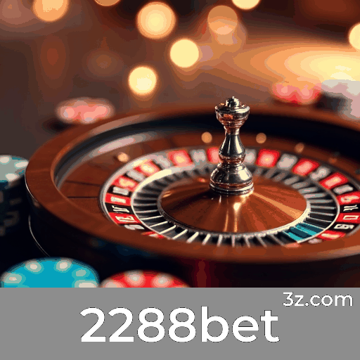 2288bet: Estável, Seguro e Otimizado para o Brasil