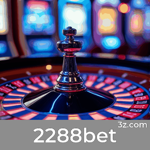 Métodos Avançados para Otimizar Bônus na 2288bet