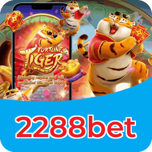 Baixar APK 2288bet