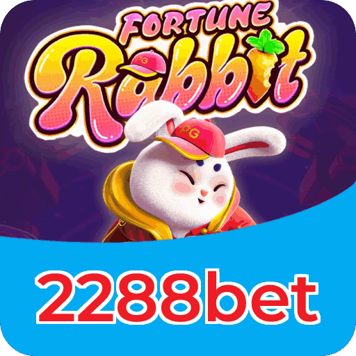 Slots Premium da PG Soft na 2288bet