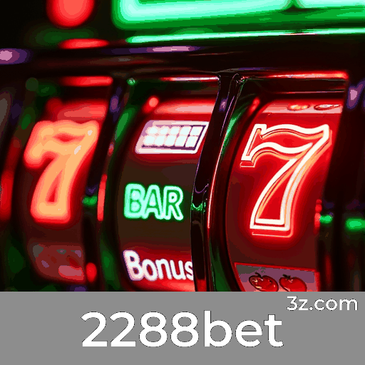 Aumente Sua Experiência de Jogo com o App 2288bet