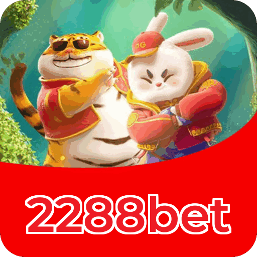 Instalação iOS 2288bet